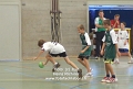 11140 handball_1